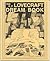 The H.P. Lovecraft Dream Book
