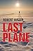 The Last Plane