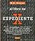 El libro de Expediente X