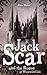 Jack Scar: And The Rogue of Westwind Isle