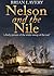 Nelson And The Nile by Brian Lavery