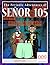 Spectrum (The Periodic Adventures of Señor 105, #9)