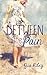 Between the Pain (The Refle...