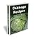 Best Easy Cabbage Recipes. Stuffed, Soup, Diet, Red, Rolls, Corned Beef, Fried, Hamburger, Jewish, Napa Recipes and Many More
