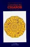 A Astrologia dos ...