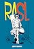 RASL #1 (Rasl, volumen 1 de 2)