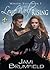 Lone Wolf Rising (The Winte...