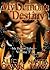 My Demon's Destiny (My Demo...