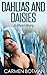 Dahlias and Daisies