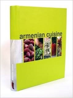 Armenian Cuisine