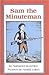 Sam the Minuteman