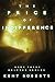 The Price of Indifference (Drifter Series #3)