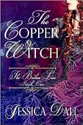 The Copper Witch