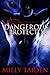 Dangerous Protector (Federal Paranormal Unit, #2) by Milly Taiden
