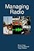 Managing Radio