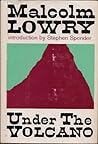 Under the Volcano