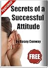 Secrets of A Successful Attitude