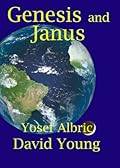 Genesis and Janus