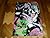 Batman the Killing Joke 1988 NM First Print Alan Moore by Alan Moore Batman the Killing Joke 1988 NM First Print Alan Moore by Alan Moore