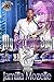 My Father's Son 2 by Jamilla Mozelle