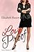 Love Proof