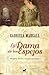 La dama de los espejos by Gabriela Margall