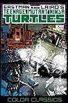 Teenage Mutant Ni...