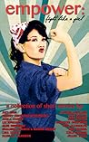 Empower by Amy Berg