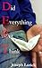 Did Everything But Think: D...