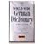 World-Wide German Dictionary