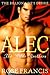 Alec: The Wilde Brothers (The Billionaire's Desire, #1)