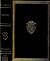 Don Quixote of the Mancha (The Harvard Classics)