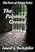 The Poisoned Ground (The Peers of Beinan)