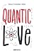 Quantic Love