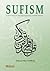 Sufism