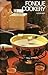 Fondue Cookery