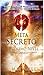 El Meta Secreto