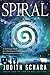Spiral (Spiral in Time #1)