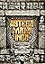 As melhores histórias das mitologias asteca, maia e inca