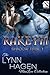 Rakeym by Lynn Hagen