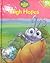 High Hopes (A Bug's Life, #10)