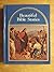 Beautiful Bible Stories (Illustrated)