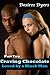 Craving Chocolate (Loved By A Black Man) Part 2