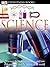 Science (DK Eyewitness Books)