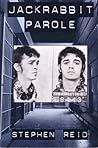Jackrabbit Parole Jackrabbit Parole
