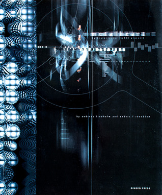 Metalheart (Paperback)