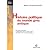 Histoire politique du monde grec antique by Marie-Françoise Baslez