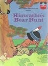 Hiawatha's Bear Hunt