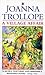A Village Affair by joanna-trollope
