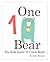 One Bear: The Kids Learn To Count Book
